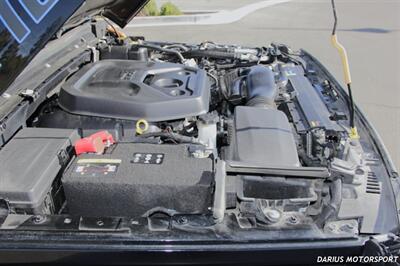 2023 Jeep Wrangler Willys 4xe  ***PLUG-IN HYBRID*** - Photo 72 - San Ramon, CA 94583
