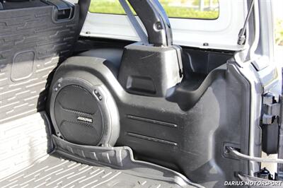 2023 Jeep Wrangler Willys 4xe  ***PLUG-IN HYBRID*** - Photo 68 - San Ramon, CA 94583