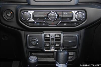 2023 Jeep Wrangler Willys 4xe  ***PLUG-IN HYBRID*** - Photo 54 - San Ramon, CA 94583