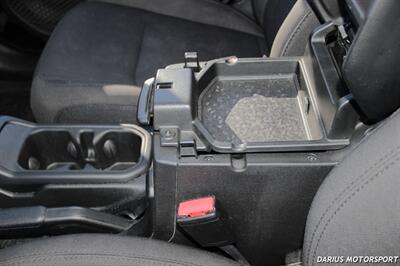 2023 Jeep Wrangler Willys 4xe  ***PLUG-IN HYBRID*** - Photo 57 - San Ramon, CA 94583