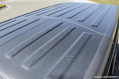 2023 Jeep Wrangler Willys 4xe  ***PLUG-IN HYBRID*** - Photo 23 - San Ramon, CA 94583