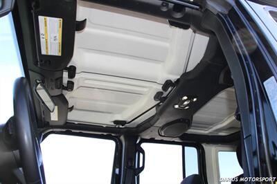 2023 Jeep Wrangler Willys 4xe  ***PLUG-IN HYBRID*** - Photo 39 - San Ramon, CA 94583