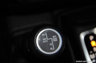 2023 Jeep Wrangler Willys 4xe  ***PLUG-IN HYBRID*** - Photo 59 - San Ramon, CA 94583