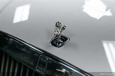 2022 Rolls-Royce Ghost  *********ONE OF A KIND********* - Photo 3 - San Ramon, CA 94583