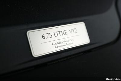 2022 Rolls-Royce Ghost  *********ONE OF A KIND********* - Photo 43 - San Ramon, CA 94583