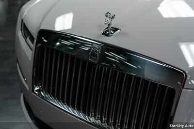 2022 Rolls-Royce Ghost  *********ONE OF A KIND********* - Photo 5 - San Ramon, CA 94583