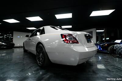 2022 Rolls-Royce Ghost  *********ONE OF A KIND********* - Photo 9 - San Ramon, CA 94583