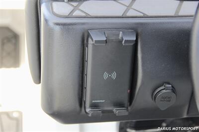 2022 TIGE 23ZX CF8028XJ  **ONLY 200HRS**EXCELLENT CONDITION** - Photo 60 - San Ramon, CA 94583