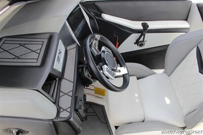 2022 TIGE 23ZX CF8028XJ  **ONLY 200HRS**EXCELLENT CONDITION** - Photo 54 - San Ramon, CA 94583