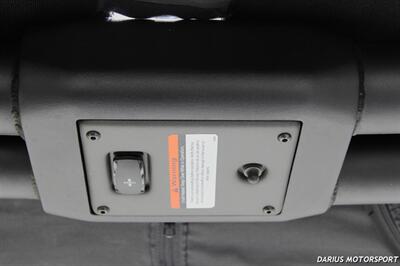 2022 TIGE 23ZX CF8028XJ  **ONLY 200HRS**EXCELLENT CONDITION** - Photo 66 - San Ramon, CA 94583