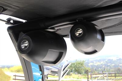 2022 TIGE 23ZX CF8028XJ  **ONLY 200HRS**EXCELLENT CONDITION** - Photo 64 - San Ramon, CA 94583