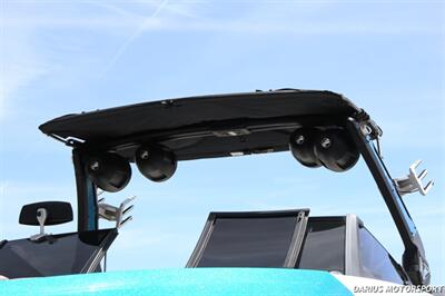 2022 TIGE 23ZX CF8028XJ  **ONLY 200HRS**EXCELLENT CONDITION** - Photo 20 - San Ramon, CA 94583