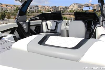 2022 TIGE 23ZX CF8028XJ  **ONLY 200HRS**EXCELLENT CONDITION** - Photo 27 - San Ramon, CA 94583