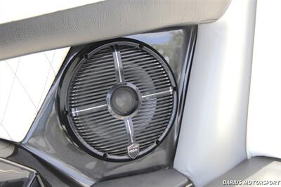 2022 TIGE 23ZX CF8028XJ  **ONLY 200HRS**EXCELLENT CONDITION** - Photo 49 - San Ramon, CA 94583