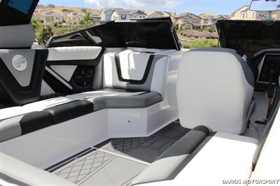 2022 TIGE 23ZX CF8028XJ  **ONLY 200HRS**EXCELLENT CONDITION** - Photo 29 - San Ramon, CA 94583