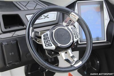 2022 TIGE 23ZX CF8028XJ  **ONLY 200HRS**EXCELLENT CONDITION** - Photo 51 - San Ramon, CA 94583