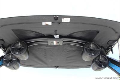 2022 TIGE 23ZX CF8028XJ  **ONLY 200HRS**EXCELLENT CONDITION** - Photo 43 - San Ramon, CA 94583