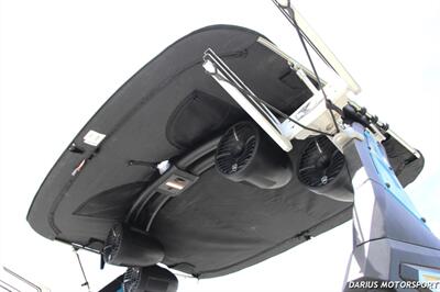 2022 TIGE 23ZX CF8028XJ  **ONLY 200HRS**EXCELLENT CONDITION** - Photo 34 - San Ramon, CA 94583