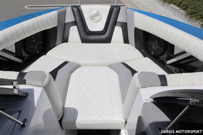 2022 TIGE 23ZX CF8028XJ  **ONLY 200HRS**EXCELLENT CONDITION** - Photo 56 - San Ramon, CA 94583