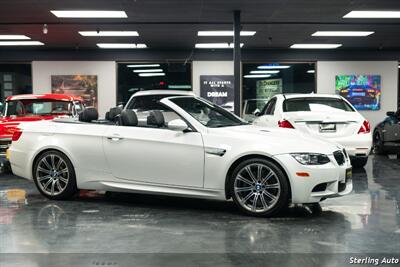 2012 BMW M3  ****EXCELLENT CONDITION**** - Photo 2 - San Ramon, CA 94583