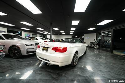 2012 BMW M3  ****EXCELLENT CONDITION**** - Photo 14 - San Ramon, CA 94583