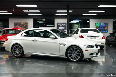 2012 BMW M3  ****EXCELLENT CONDITION**** - Photo 1 - San Ramon, CA 94583