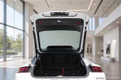 2018 Porsche Panamera ***MSRP $104,760.00K***PREMIUM PACKAGE PLUS*** - Photo 81 - San Ramon, CA 94583