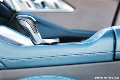 2023 BMW XM  ***MSRP $163,125K*** - Photo 80 - San Ramon, CA 94583