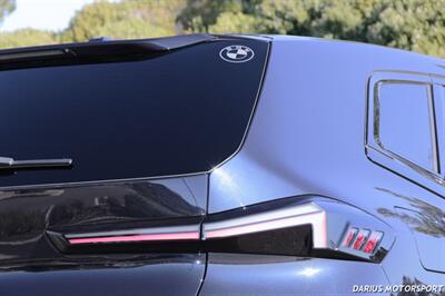 2023 BMW XM  ***MSRP $163,125K*** - Photo 20 - San Ramon, CA 94583