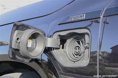 2023 BMW XM  ***MSRP $163,125K*** - Photo 27 - San Ramon, CA 94583