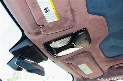 2023 BMW XM  ***MSRP $163,125K*** - Photo 85 - San Ramon, CA 94583