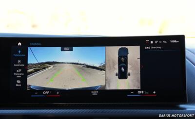 2023 BMW XM  ***MSRP $163,125K*** - Photo 73 - San Ramon, CA 94583