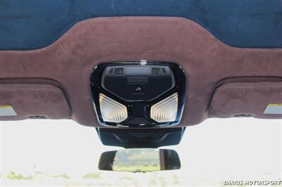 2023 BMW XM  ***MSRP $163,125K*** - Photo 86 - San Ramon, CA 94583