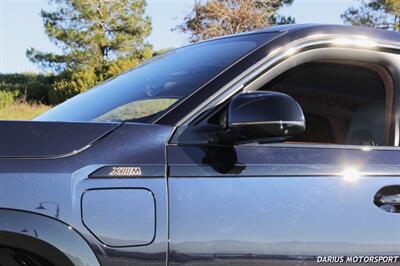 2023 BMW XM  ***MSRP $163,125K*** - Photo 26 - San Ramon, CA 94583