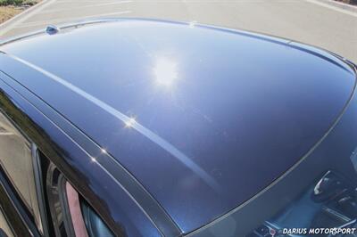 2023 BMW XM  ***MSRP $163,125K*** - Photo 25 - San Ramon, CA 94583