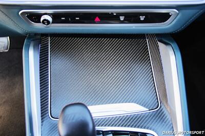 2023 BMW XM  ***MSRP $163,125K*** - Photo 83 - San Ramon, CA 94583