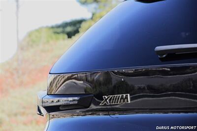 2023 BMW XM  ***MSRP $163,125K*** - Photo 21 - San Ramon, CA 94583