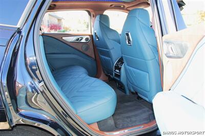 2023 BMW XM  ***MSRP $163,125K*** - Photo 56 - San Ramon, CA 94583