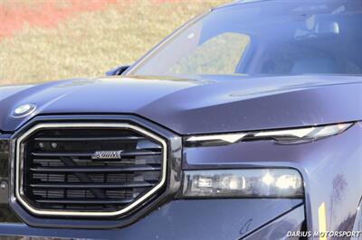 2023 BMW XM  ***MSRP $163,125K*** - Photo 18 - San Ramon, CA 94583