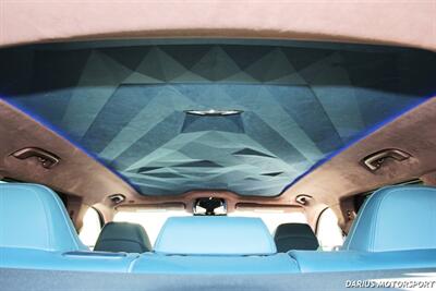 2023 BMW XM  ***MSRP $163,125K*** - Photo 43 - San Ramon, CA 94583