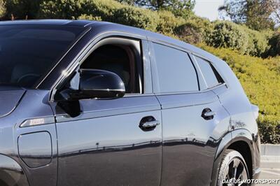 2023 BMW XM  ***MSRP $163,125K*** - Photo 16 - San Ramon, CA 94583