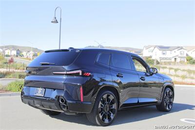 2023 BMW XM  ***MSRP $163,125K*** - Photo 9 - San Ramon, CA 94583