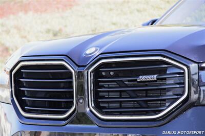 2023 BMW XM  ***MSRP $163,125K*** - Photo 19 - San Ramon, CA 94583