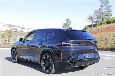 2023 BMW XM  ***MSRP $163,125K*** - Photo 11 - San Ramon, CA 94583