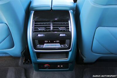 2023 BMW XM  ***MSRP $163,125K*** - Photo 89 - San Ramon, CA 94583