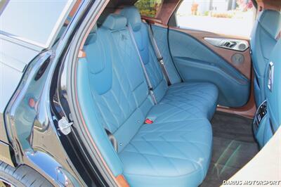 2023 BMW XM  ***MSRP $163,125K*** - Photo 57 - San Ramon, CA 94583