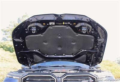 2023 BMW XM  ***MSRP $163,125K*** - Photo 95 - San Ramon, CA 94583