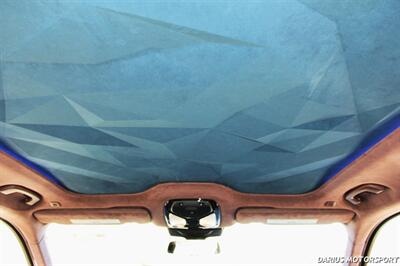 2023 BMW XM  ***MSRP $163,125K*** - Photo 47 - San Ramon, CA 94583