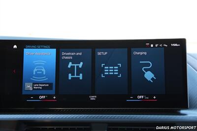 2023 BMW XM  ***MSRP $163,125K*** - Photo 65 - San Ramon, CA 94583