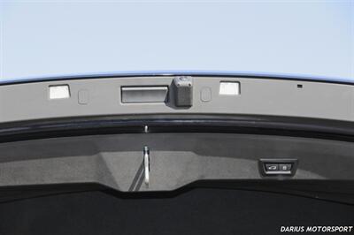 2023 BMW XM  ***MSRP $163,125K*** - Photo 92 - San Ramon, CA 94583